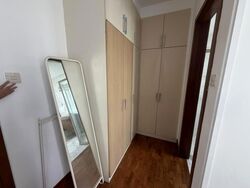 Whitewater (D18), Condominium #631813841